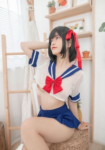 离婚后前夫纠缠不休_BD国语完整在线观看