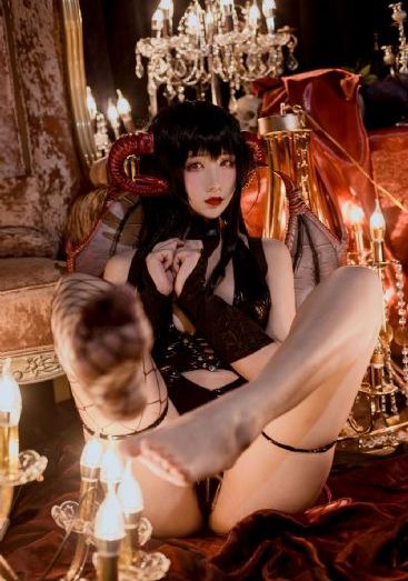 蓝色幻想_国产剧手机在线观看
