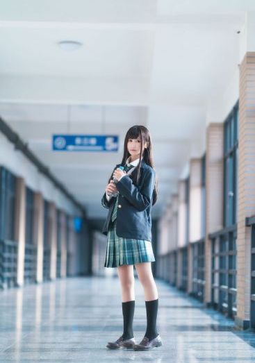 张津瑜和吕知樾三部曲在哪里看_剧情片免费观看韩国