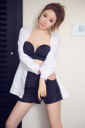 芈月传电视剧免费_HD韩国电影在线观看
