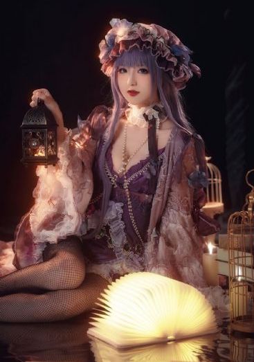 免费观看电影电视剧在线网站_1080P免费观看电视剧