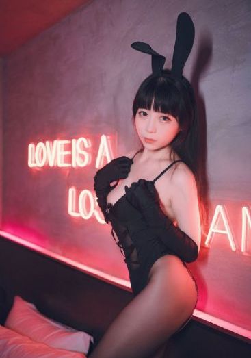 甜美姐姐_国产剧在线观看高清