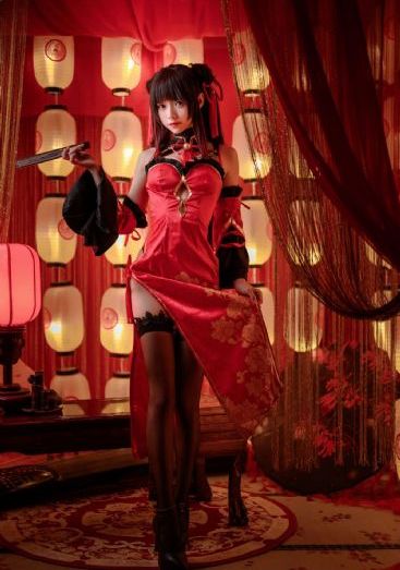 调教美女网站_HD高清完整版