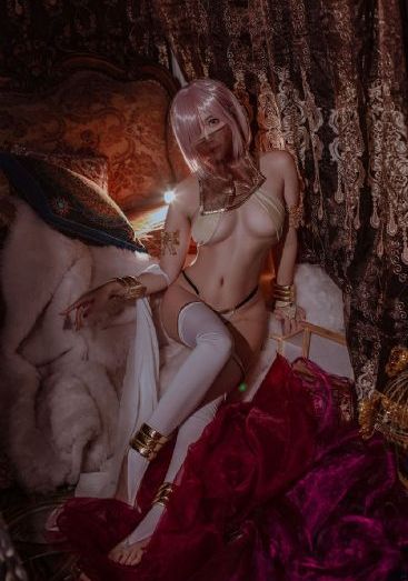 电影蜜蜂_BD英语日韩电影在线