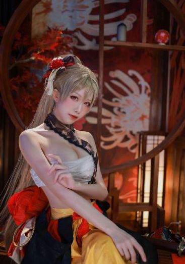 《西游降魔篇》2免费观看_迅雷1080