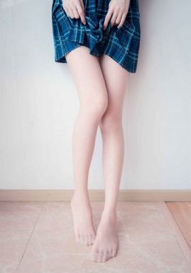 恨锁金瓶全集免费播放_国产剧在线观看高清
