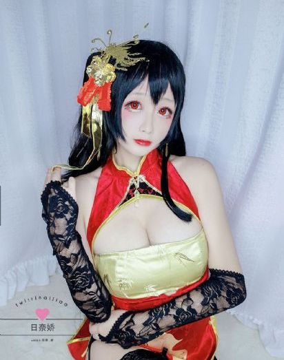 黑执事_HD免费高清观看