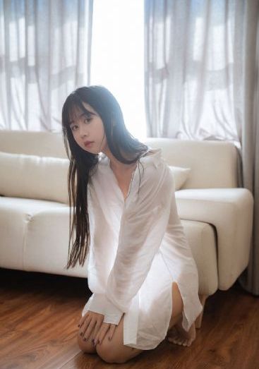 《回家的诱惑》_720高清完整版播放