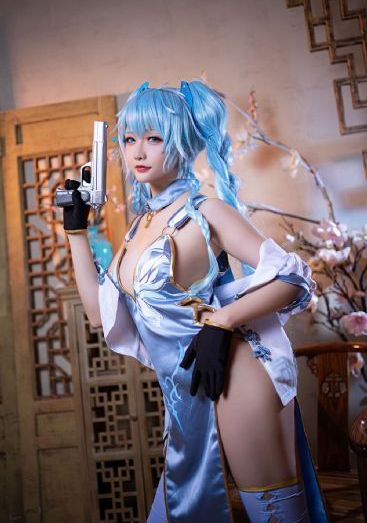 贪婪在线播放_720在线观看视频