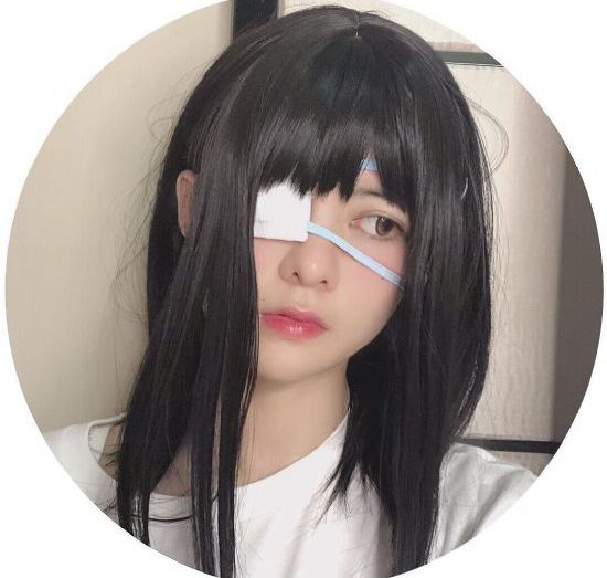 佛陀电视剧_BD电影免费在线