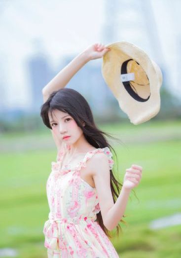 他是谁电视剧免费观看完整版_剧情片免费电视剧