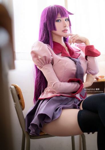 陈宝莲三级dvd_1080P影视在线观看