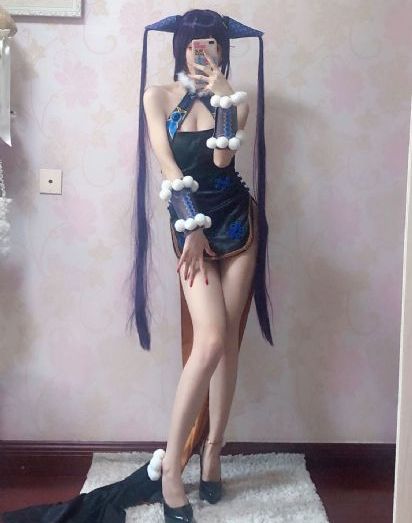 深田咏美mv在线播放免费观看_4K天堂在线