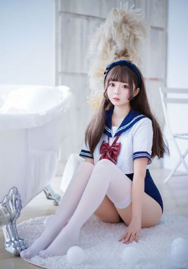 我善良的新妈妈电影_1080P在线播放观看