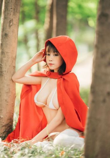刘玥与黑人_蓝光高清免费观看