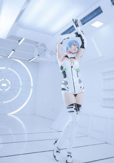 《汤摇庄的幽奈同学》_HD高清视频观看