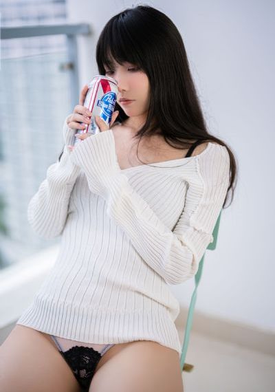 年轻漂亮的护士2在线观看_BD在线观看电视