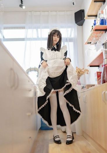 变成黑皮肤女孩和朋友在一起_超清版蓝光版中文字幕包
