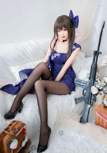 伊人五月天综合_720全集免费播放