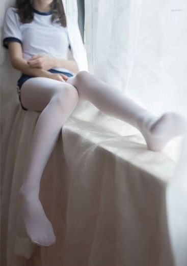 厚颜无耻电影在线全集播放_BT种子下载