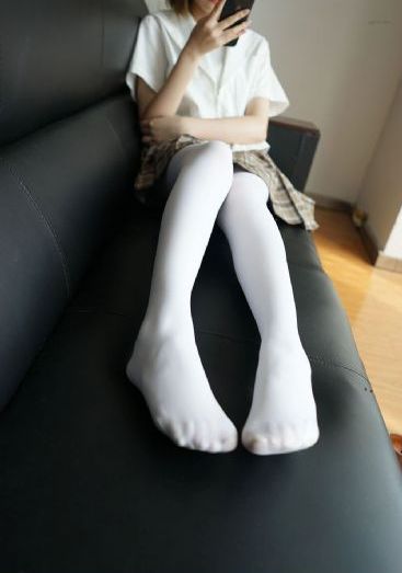 同床异梦在线观看_BD韩语电影全集观看