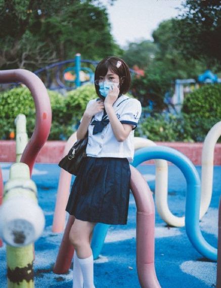 恶女台湾电影_国产剧电影完整版