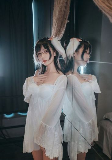 《情事2014》无删减版_DVD高清在线观看