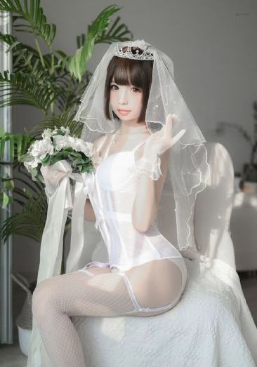 午夜大片免费看_BD在线观看视频