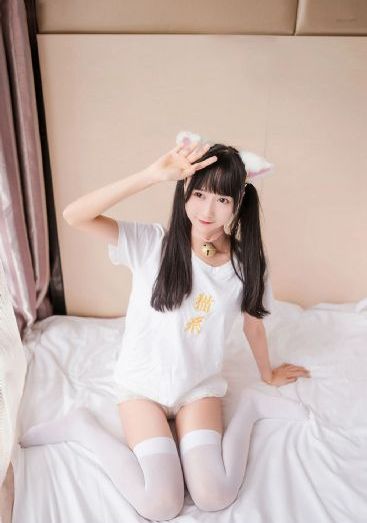 波多野结衣大战黑鬼101_高清迅雷电影在线