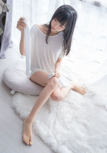 那些年我们正年轻_国产剧在线观看