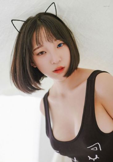 善良的姐姐免费观看_迅雷下载电影