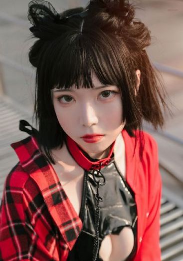 邻居家的保姆_BD英语全集免费观看