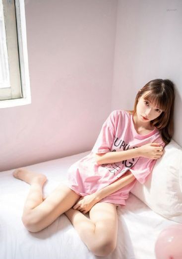免费观看电视剧五福临门_4K电影在线观看