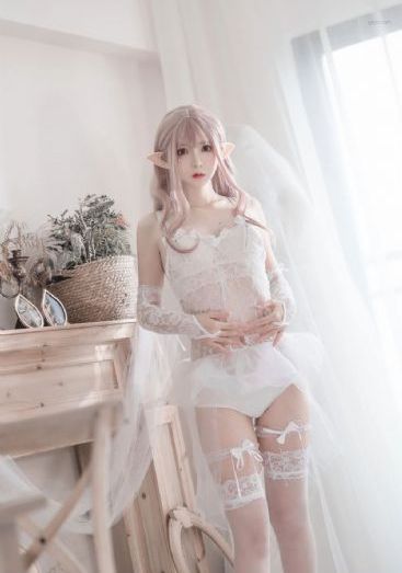 女友的妈妈3在线观看_4K手机在线观看