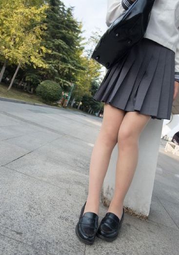我的野蛮奶奶 电视剧_BD英语手机在线观看
