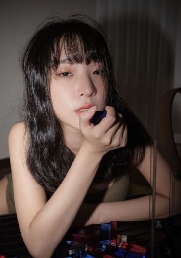 世界最让人不安2纪录片_1080高清迅雷在线观看