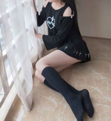 我经历过风暴_在线观看