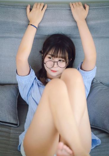 善良的保姆在线_1080P日本电影免费