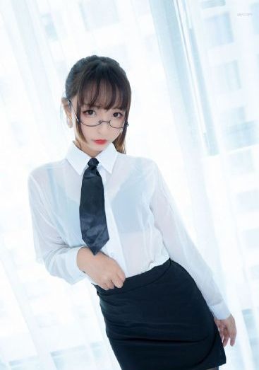 亚洲禁18久人片_超清手机在线看