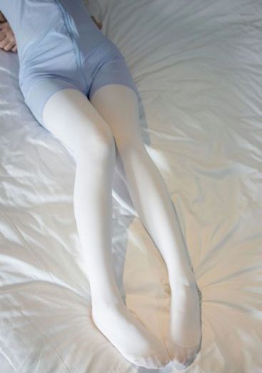 我的朋友老婆_4K电影全集观看