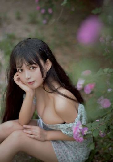 心动不止一刻_1080P电视剧在线观看