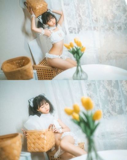 楚乔传第二部免费全集播放_在线手机观看