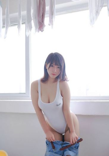 徐锦江版红楼梦_1080P神马影院在线