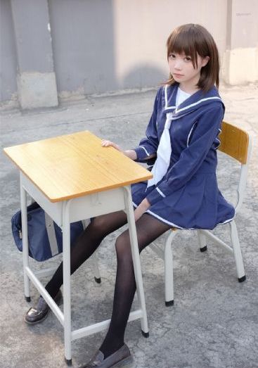 毛茸茸的熟女_蓝光高清视频观看