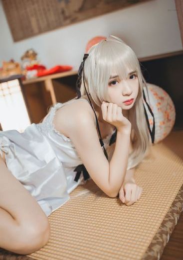 热情的邻居在线看_4K神马影院在线