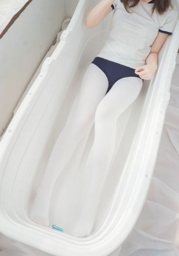 冬至电视剧西瓜免费观看_1080P在线视频观看