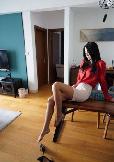 三个未婚妈妈免费观看电视剧_BD英语HD高清在线观看