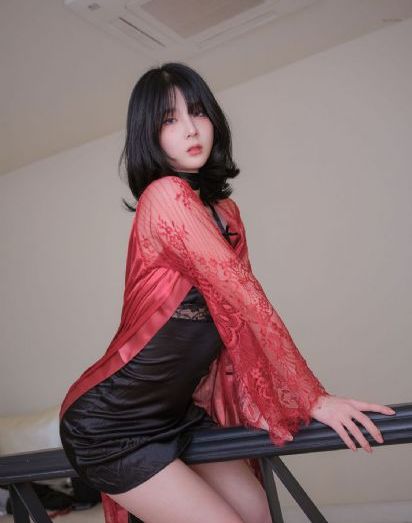韩国在线视频_BD超清免费观看