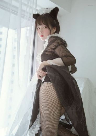 大佬的第一季免费观看高清版_高清电影大全在线