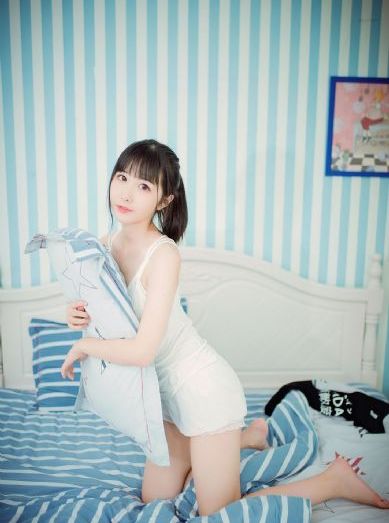 电视剧《追捕二王》_BDHD高清在线观看